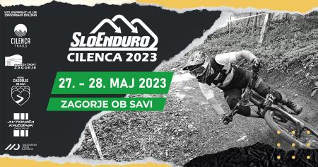 SloEnduro Cilenca 6